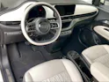 Fiat 500 La Prima Top