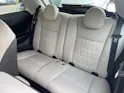Fiat 500 La Prima Top