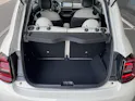 Fiat 500 La Prima Top