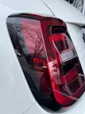 Fiat 500 La Prima Top