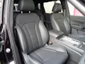 KGM Rexton RX 2.2 TD Blackline