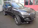 KGM Rexton RX 2.2 TD Blackline