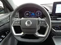 KGM Rexton RX 2.2 TD Blackline