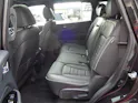 KGM Rexton RX 2.2 TD Blackline