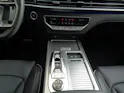 KGM Rexton RX 2.2 TD Blackline