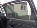KGM Rexton RX 2.2 TD Blackline