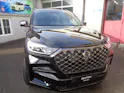 KGM Rexton RX 2.2 TD Blackline