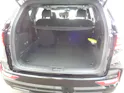 KGM Rexton RX 2.2 TD Blackline