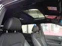 KGM Rexton RX 2.2 TD Blackline