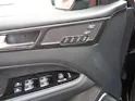 KGM Rexton RX 2.2 TD Blackline