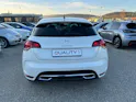 DS Automobiles 4 1.6 THP 200 Sport Chic