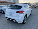 DS Automobiles 4 1.6 THP 200 Sport Chic