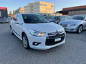 DS Automobiles 4 1.6 THP 200 Sport Chic