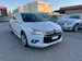 DS Automobiles 4 1.6 THP 200 Sport Chic