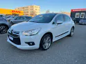 DS Automobiles 4 1.6 THP 200 Sport Chic