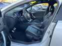 DS Automobiles 4 1.6 THP 200 Sport Chic