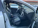DS Automobiles 4 1.6 THP 200 Sport Chic