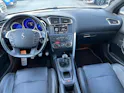 DS Automobiles 4 1.6 THP 200 Sport Chic