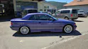 BMW 3er Reihe E36 Cabriolet 318i