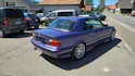BMW 3er Reihe E36 Cabriolet 318i