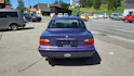 BMW 3er Reihe E36 Cabriolet 318i