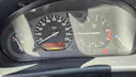 BMW 3er Reihe E36 Cabriolet 318i