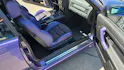 BMW 3er Reihe E36 Cabriolet 318i