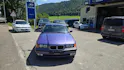 BMW 3er Reihe E36 Cabriolet 318i