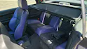 BMW 3er Reihe E36 Cabriolet 318i