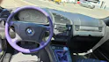 BMW 3er Reihe E36 Cabriolet 318i