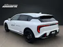 Kia K4 1.6 T-GDi GT-Line