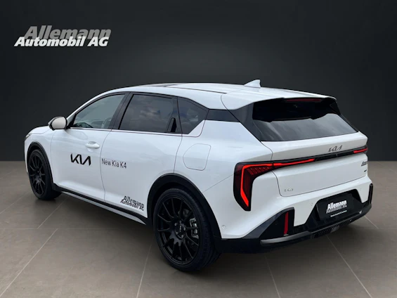 immagine del veicolo 3