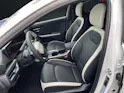 Kia K4 1.6 T-GDi GT-Line
