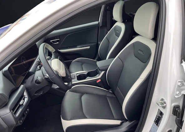 immagine del veicolo 8 immagine del veicolo 8