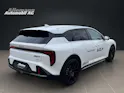 Kia K4 1.6 T-GDi GT-Line