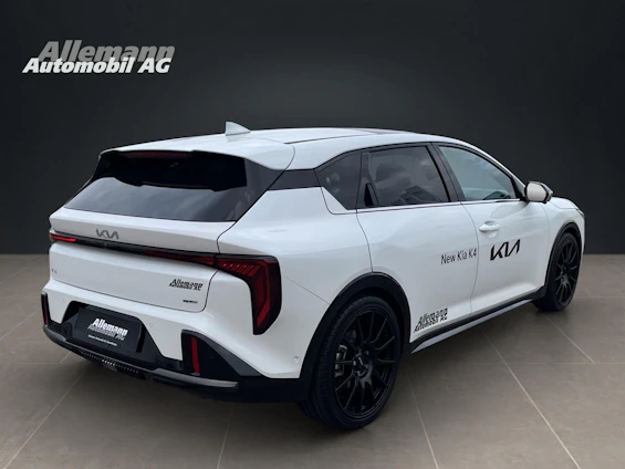 immagine del veicolo 5