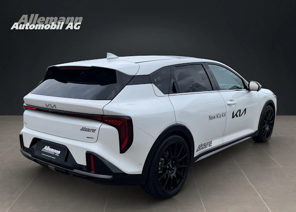 immagine del veicolo 5 immagine del veicolo 5