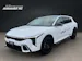 Kia K4 1.6 T-GDi GT-Line