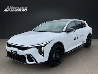 immagine del veicolo [object Object] [object Object]