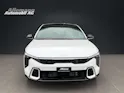 Kia K4 1.6 T-GDi GT-Line