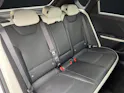 Kia K4 1.6 T-GDi GT-Line