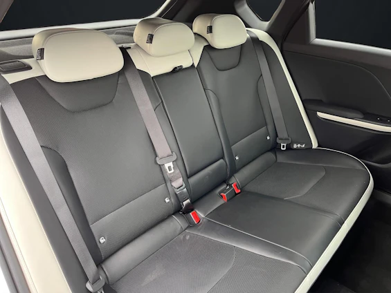 immagine del veicolo 14