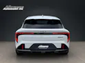 Kia K4 1.6 T-GDi GT-Line
