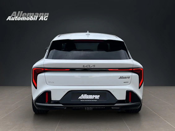 immagine del veicolo 4 immagine del veicolo 4