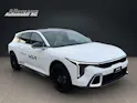 Kia K4 1.6 T-GDi GT-Line