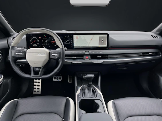 immagine del veicolo 10 immagine del veicolo 10