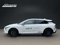 Kia K4 1.6 T-GDi GT-Line