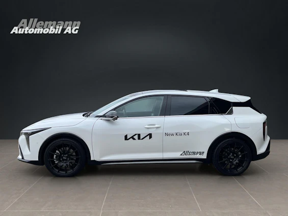 immagine del veicolo 2 immagine del veicolo 2