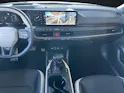 Kia K4 1.6 T-GDi GT-Line