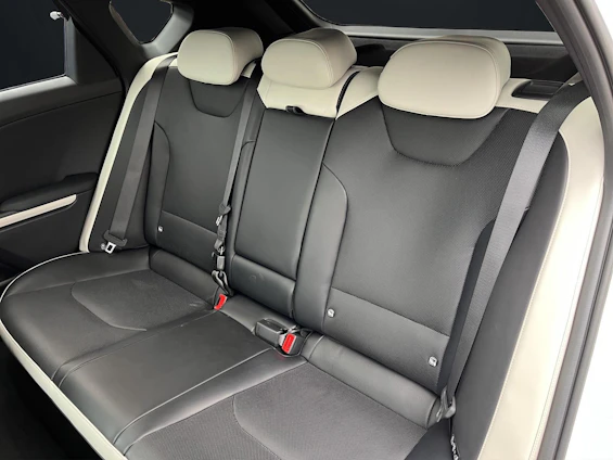 immagine del veicolo 9